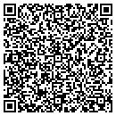 QR code with Lawn Essentials contacts