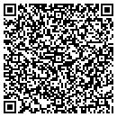 QR code with The Encore Companies contacts