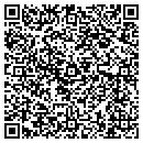 QR code with Cornelow & Assoc contacts