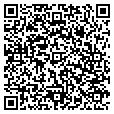 QR code with Polyserve contacts