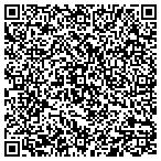 QR code with Practical Solutions For Educators Inc contacts