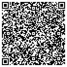 QR code with Lawn Maintenance Service contacts