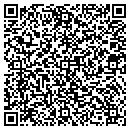 QR code with Custom Finish Drywall contacts