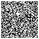 QR code with Dialysis Tech Servs contacts