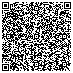 QR code with The Texas A&M University System contacts
