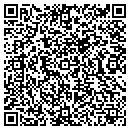 QR code with Daniel Carver Drywall contacts