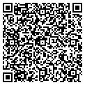 QR code with Profsoft contacts