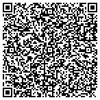 QR code with Chiropractic Neurological Center contacts