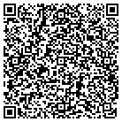 QR code with Thorny Woods Airport-Xa33 contacts