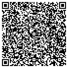 QR code with Resilient Machines Inc contacts