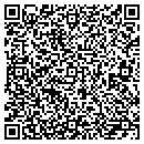 QR code with Lane's Cleaning contacts