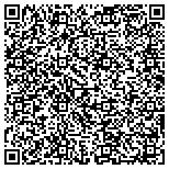 QR code with Dan's Drywall & Remodeling Service contacts