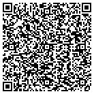QR code with Lawn Mowing Service LLC contacts