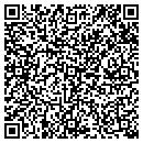 QR code with Olson's Motor Co contacts