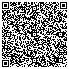 QR code with 3rd Generation Locksmithing contacts