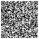 QR code with Lawn & Pest Control Xperts contacts