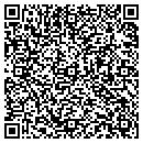 QR code with Lawnscapes contacts