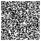 QR code with Thunderbird SW Airport-88Te contacts