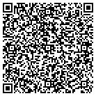 QR code with The Williams Team Remodeling contacts