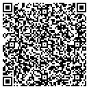 QR code with Dans Painting Drywall contacts
