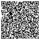QR code with Sundog Analytics LLC contacts
