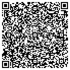 QR code with Maya Motor Carriers contacts