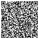 QR code with The Flock LLC contacts