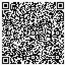 QR code with Tm Aero contacts