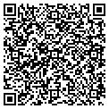 QR code with Mais contacts