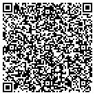 QR code with Oil Country Manufacturing contacts