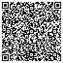 QR code with Lawrence Kunkel contacts