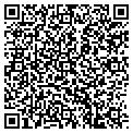 QR code with The Stalio Group Ltd contacts