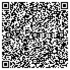 QR code with Masterminds Tattoos contacts