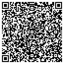 QR code with Lcs Lawn Service contacts