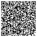 QR code with Thomas Stueber contacts