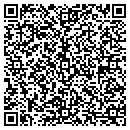 QR code with Tinderbox Creative LLC contacts