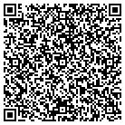QR code with Tortuga Ranch Airport (Xa93) contacts