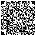 QR code with Lee's Lawn Care contacts