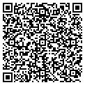 QR code with David Krejcarek contacts