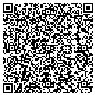 QR code with Brookside Apartments contacts