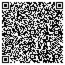 QR code with Rasmussen Motors Inc contacts