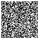 QR code with Linda Hintzman contacts