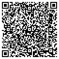 QR code with Skin Fx Tatoo contacts