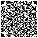 QR code with Wylee Wonders LLC contacts