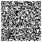 QR code with N8's Ink Scream'n Demon Tattoo contacts