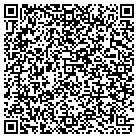 QR code with Sstocking Baltrushes contacts