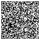 QR code with A Grape Affair LLC contacts
