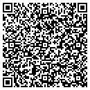 QR code with Tmr Renovations contacts
