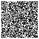 QR code with Dependable Drywall Inc contacts