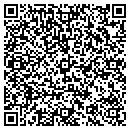 QR code with Ahead Of Its Time contacts